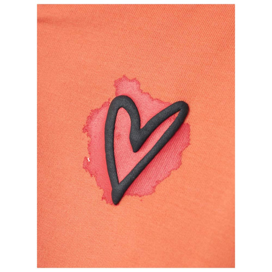 Name It Παιδική ζακέτα